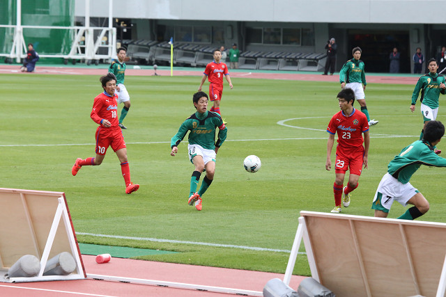 201411151_13.jpg
